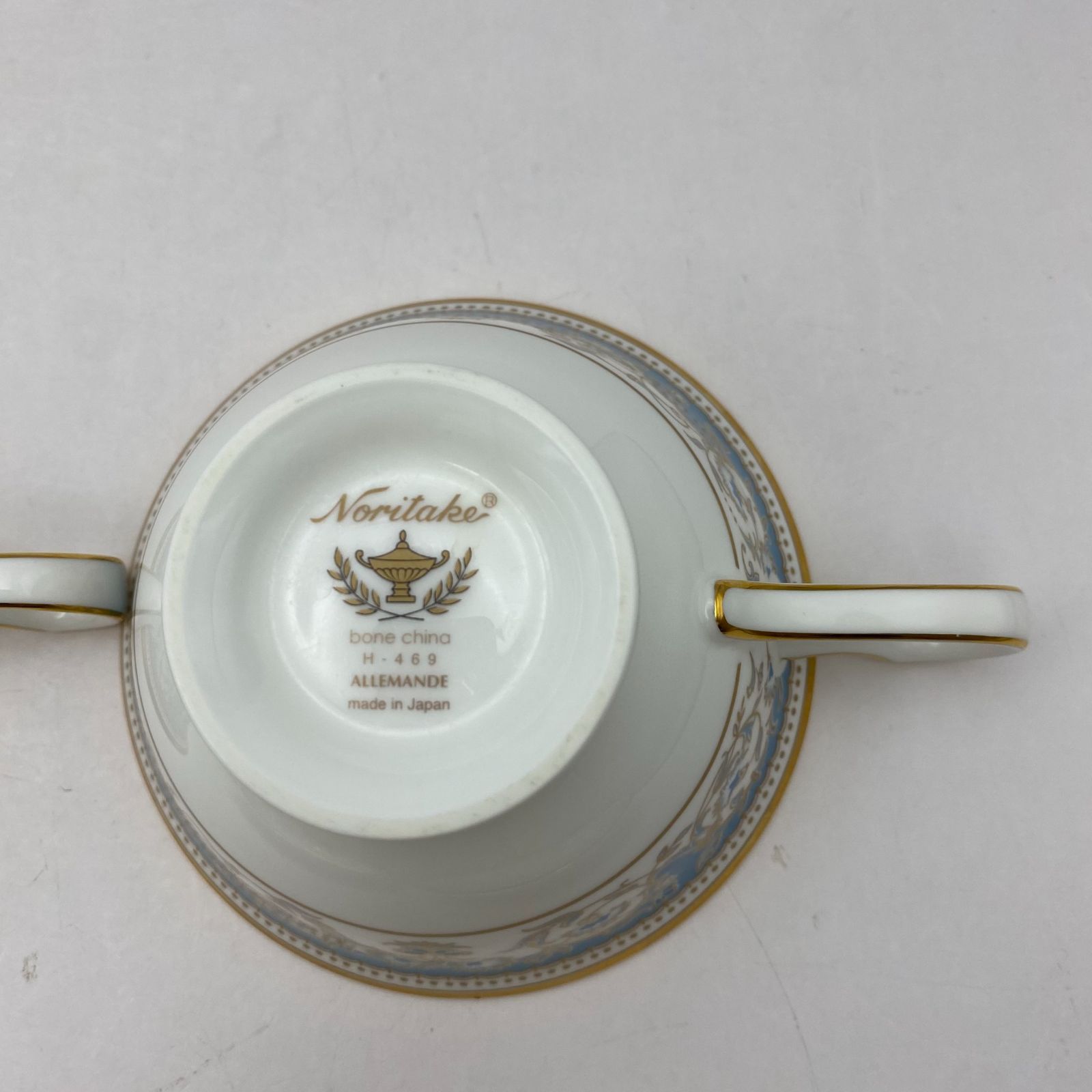 Noritake ノリタケ