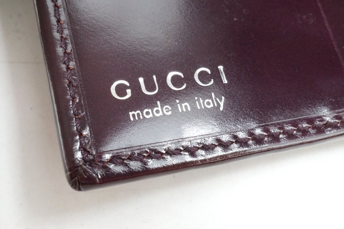 GUCCI グッチ 270028-AHB1G/2314 ダブルホック財布 楽天市場】GUCCI グッチ 270028-AHB1G/2314 ダブルホック財布