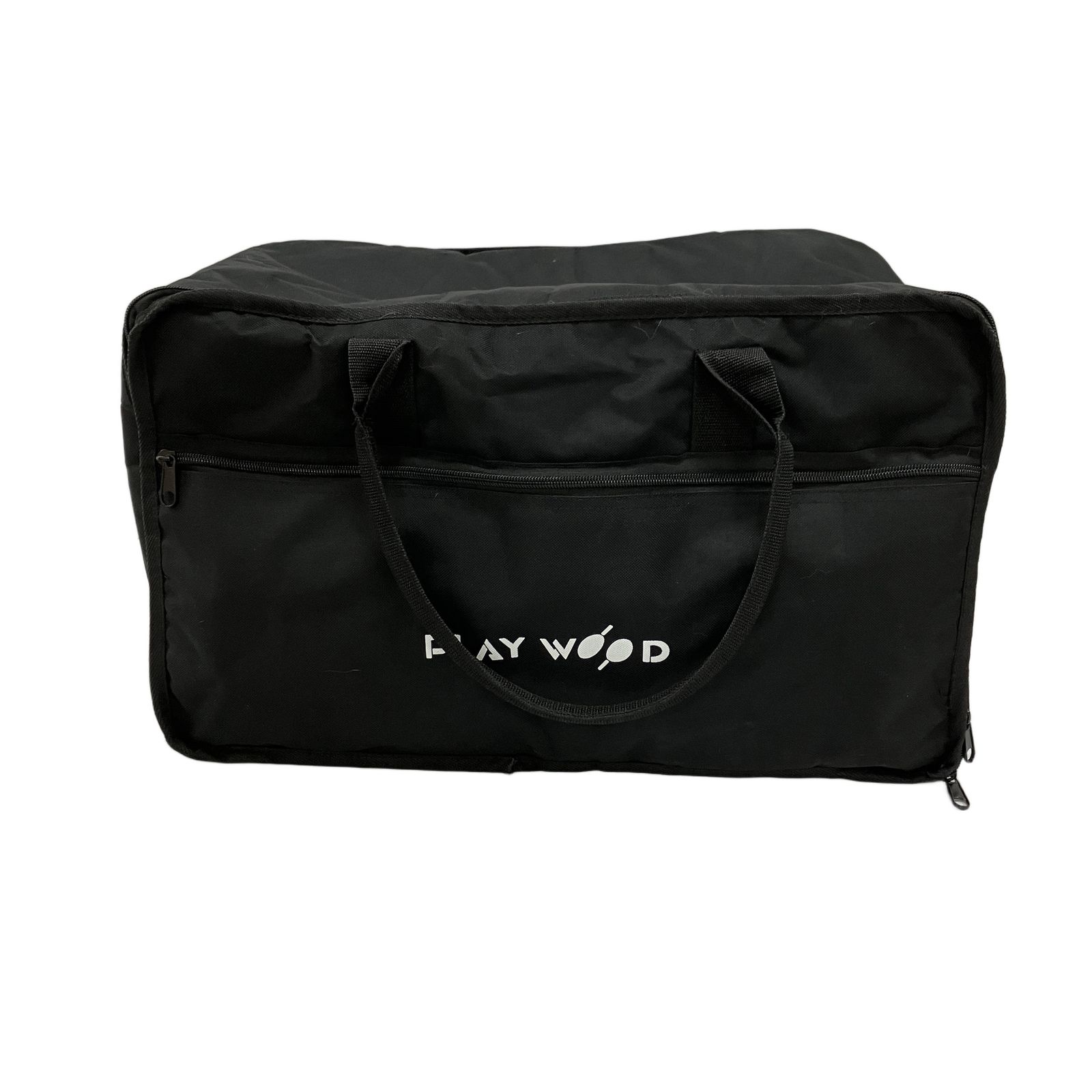 カホン　デコラ43 Decora43 Cajon MT-10472 カホン デコラ43 Decora43 Cajon MT-10472 カホン デコラ43 Decora43