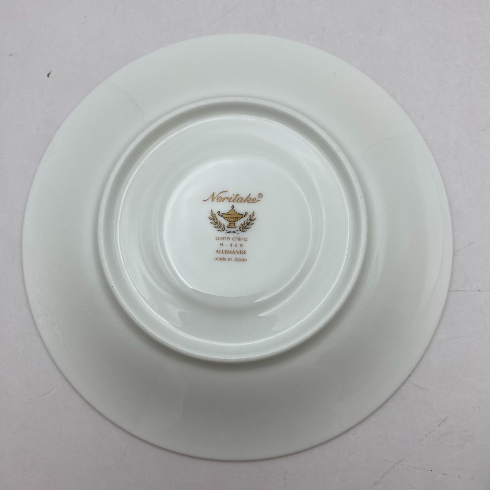  Noritake ノリタケ アルマンド カップ＆ソーサー 2客 カップ ソーサー コーヒー ティーカップ