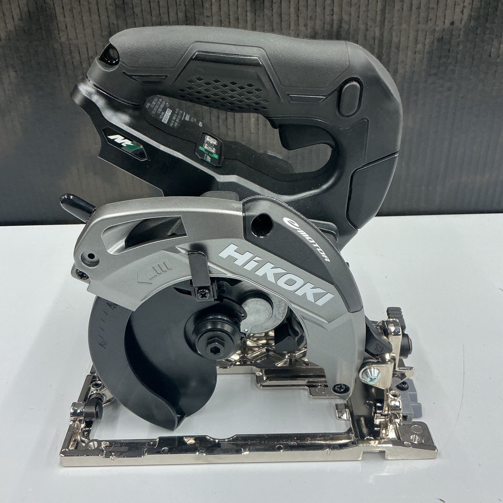 ♥ ハイコーキ|HiKOKI