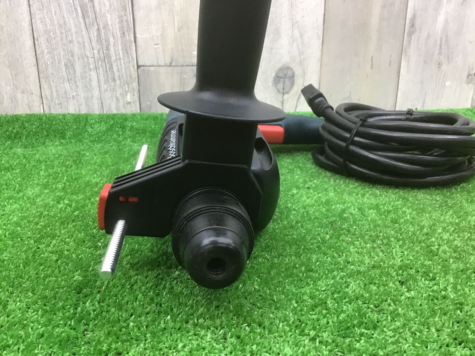 動作品 ボッシュBOSCH ハンマドリル GBH 2-23 RE□アクトツー □J