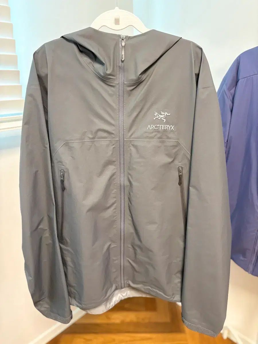 ARC TERYX アークテリクス ベータ クラウド Lサイズ