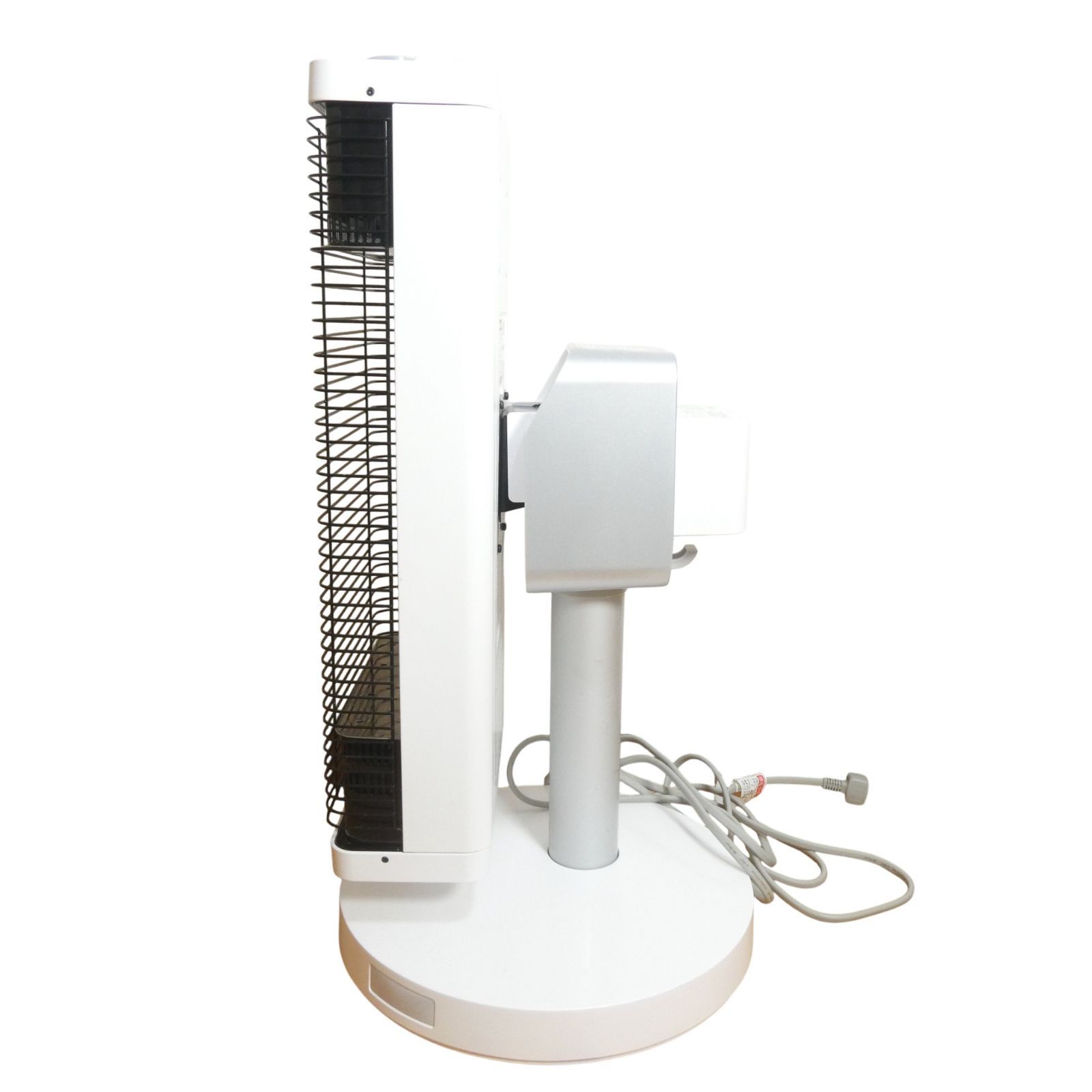 美品 DAIKIN ダイキン CER11YS-W セラムヒート 遠赤外線暖房機 電気 