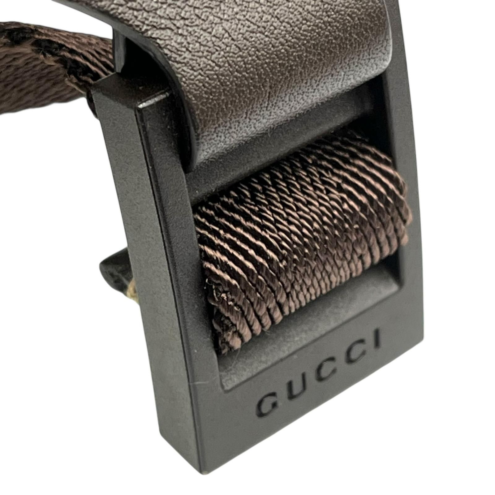 グッチ GUCCI リュック・デイパック チルドレンズ 271327 GGキャンバス