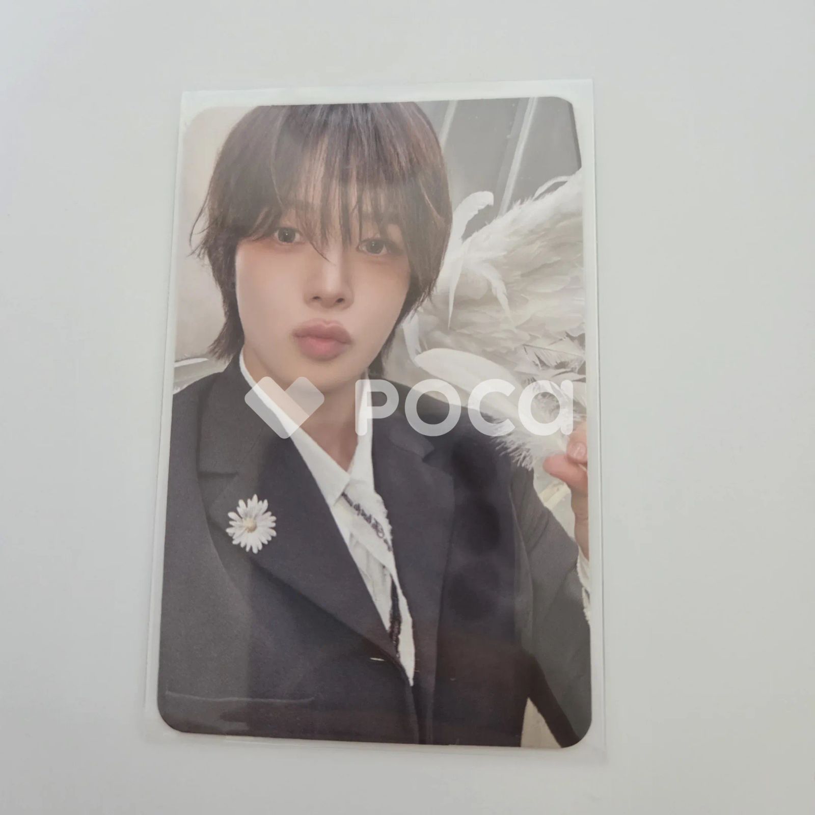 &TEAM ケイ Back to Life GAZE ver. - メルカリ