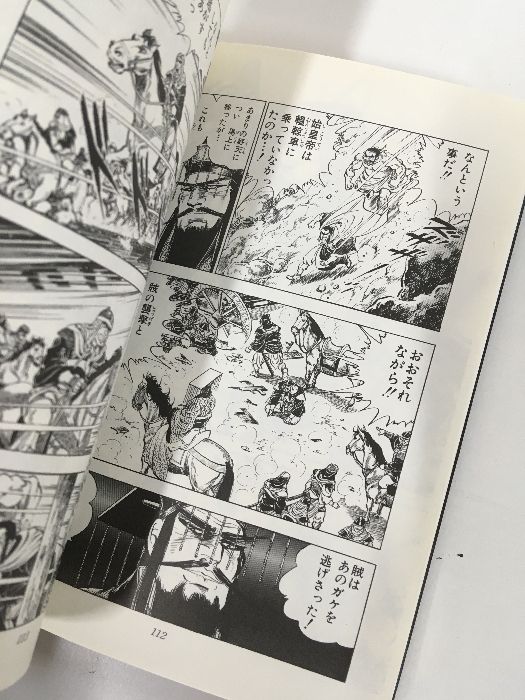 赤龍王 完全版 全巻セット 赤龍王 全9巻完結 [マーケットプレイス コミックセット] | 本宮 ひろ志