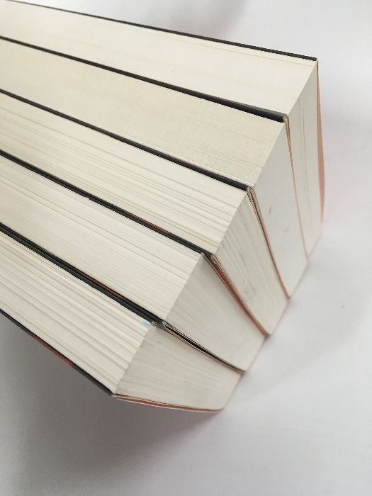 赤龍王 完全版 全巻セット 赤龍王 全7巻完結 [マーケットプレイスセット] | 本宮ひろ志 |本