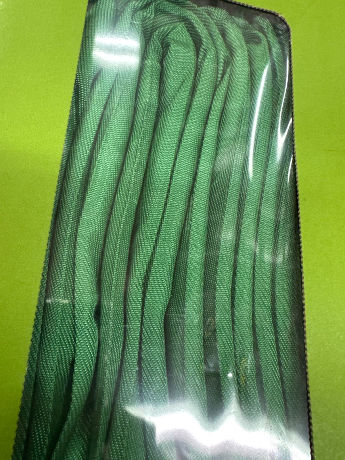 パワースリングKP-4型 ソフトパワースリング 2 t 3 m