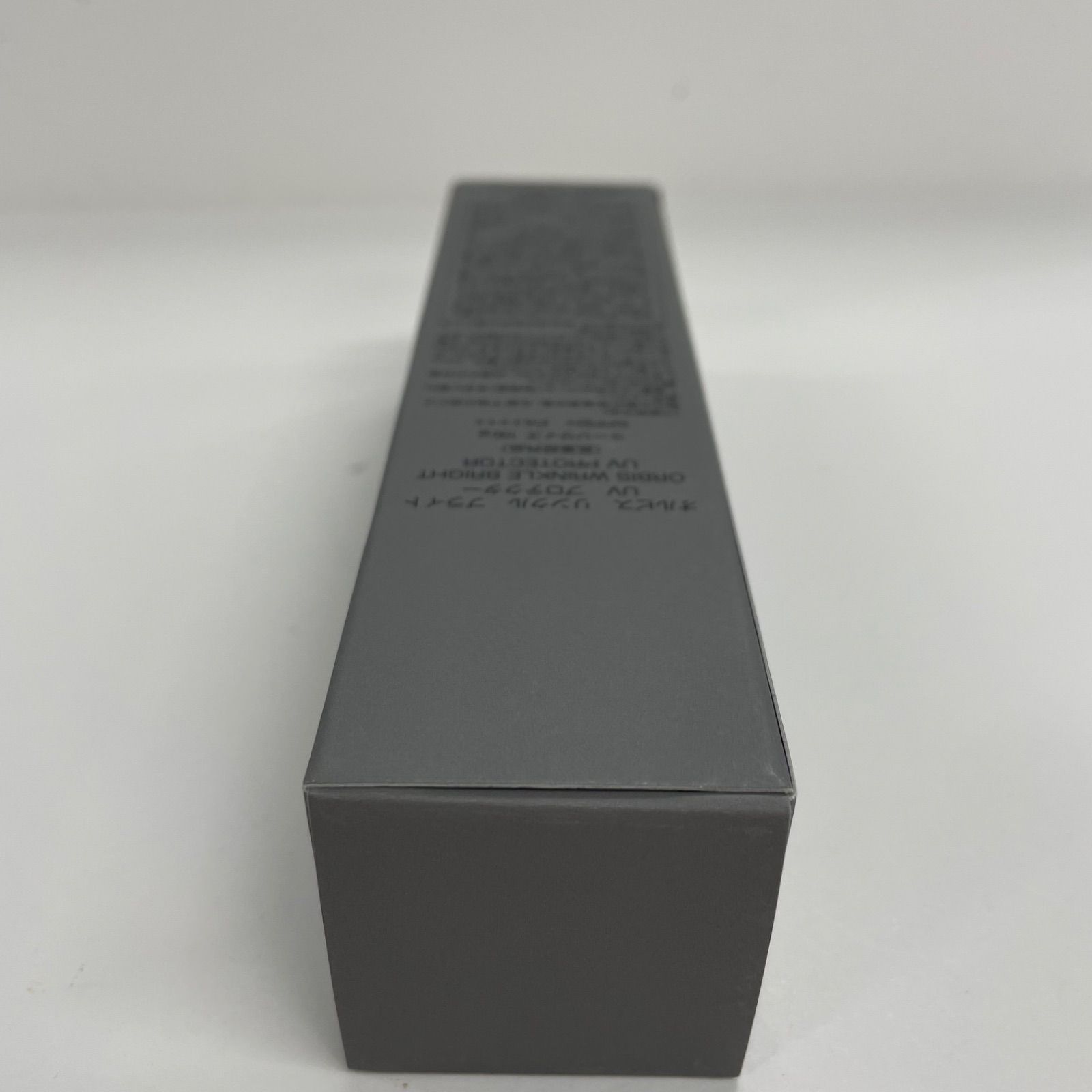 ORBIS　リンクルブライトuvプロテクター ラージサイズ 100g×2 楽天市場】オルビス リンクルブライトUVプロテクター ラージサイズ