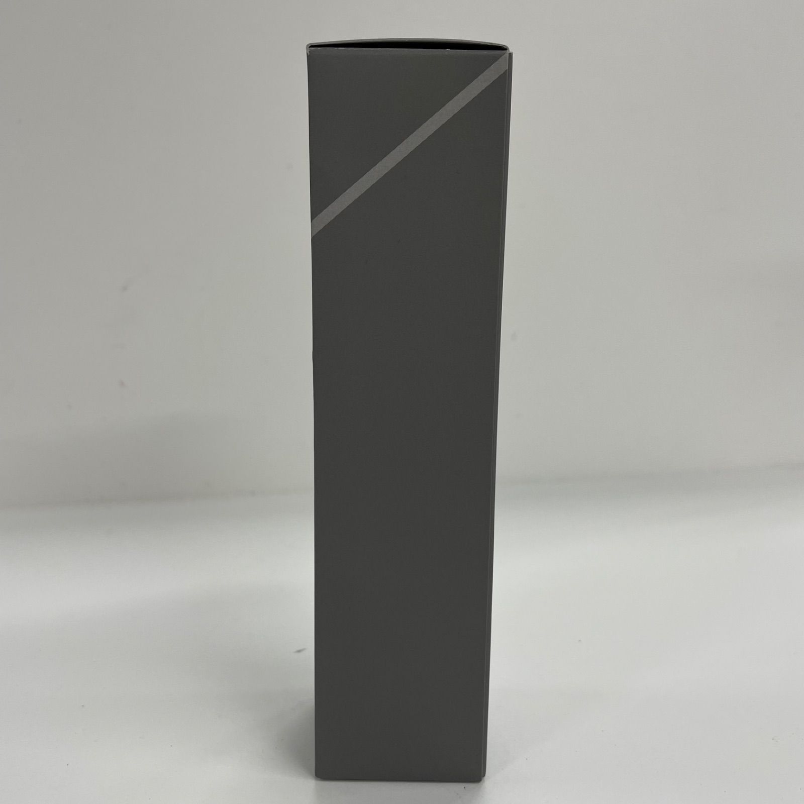 K2404 ORBIS オルビス リンクルブライトUV プロテクター ラージサイズ