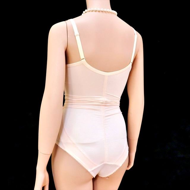 ME1-864☆新品 新品未使用 マルコ 高級補正マルコ MARUKO B70M 強力