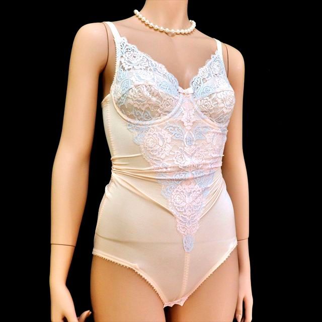 ME1-864☆新品 新品未使用 マルコ 高級補正マルコ MARUKO B70M 強力