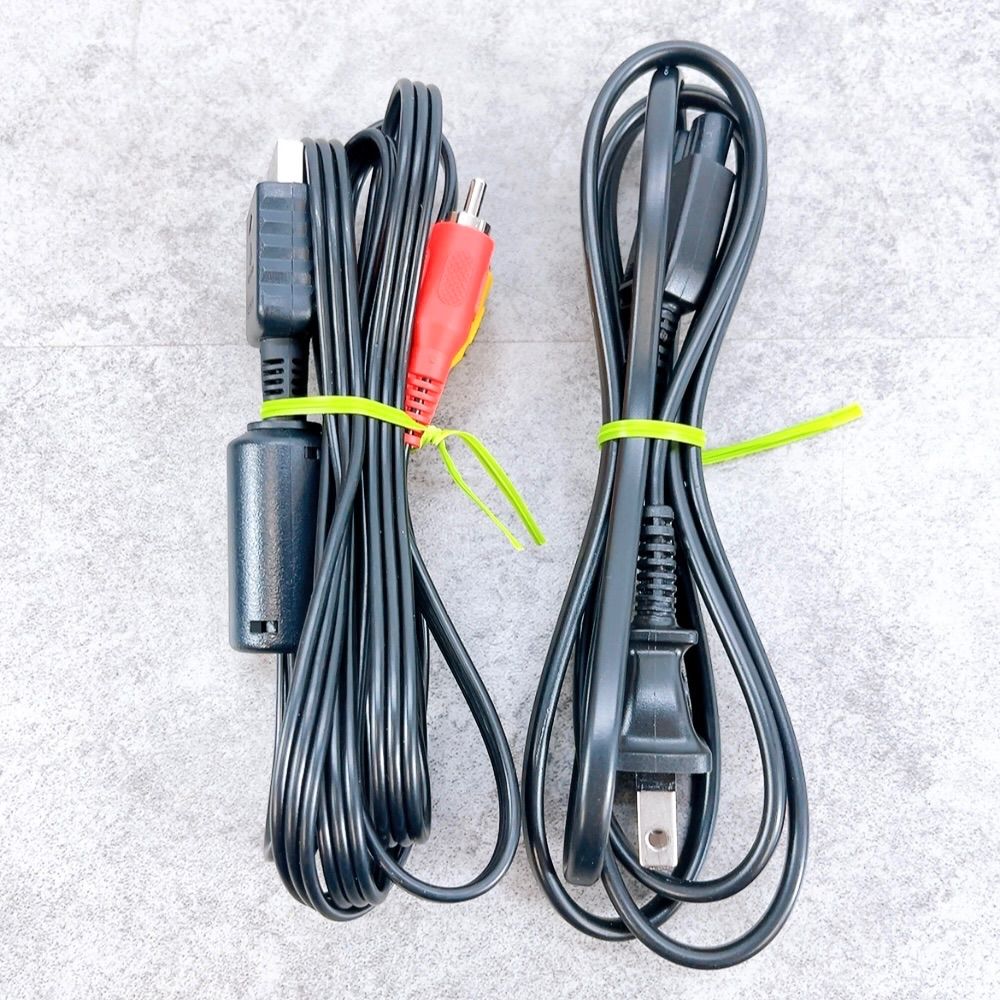 薄型 スーパースリム