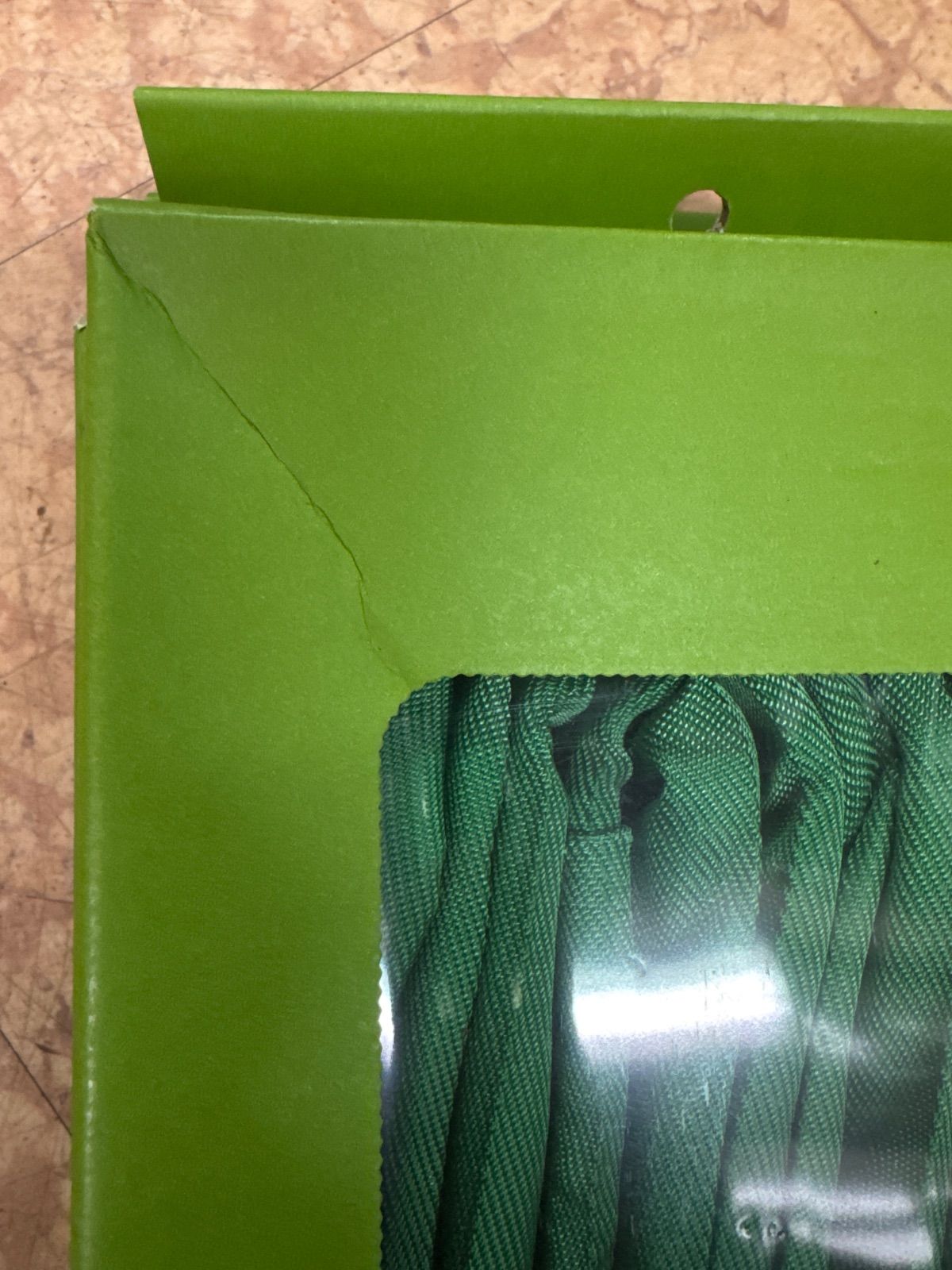  パワースリングKP-4型 ソフトパワースリング 2 t 3 m その他 材料 資材