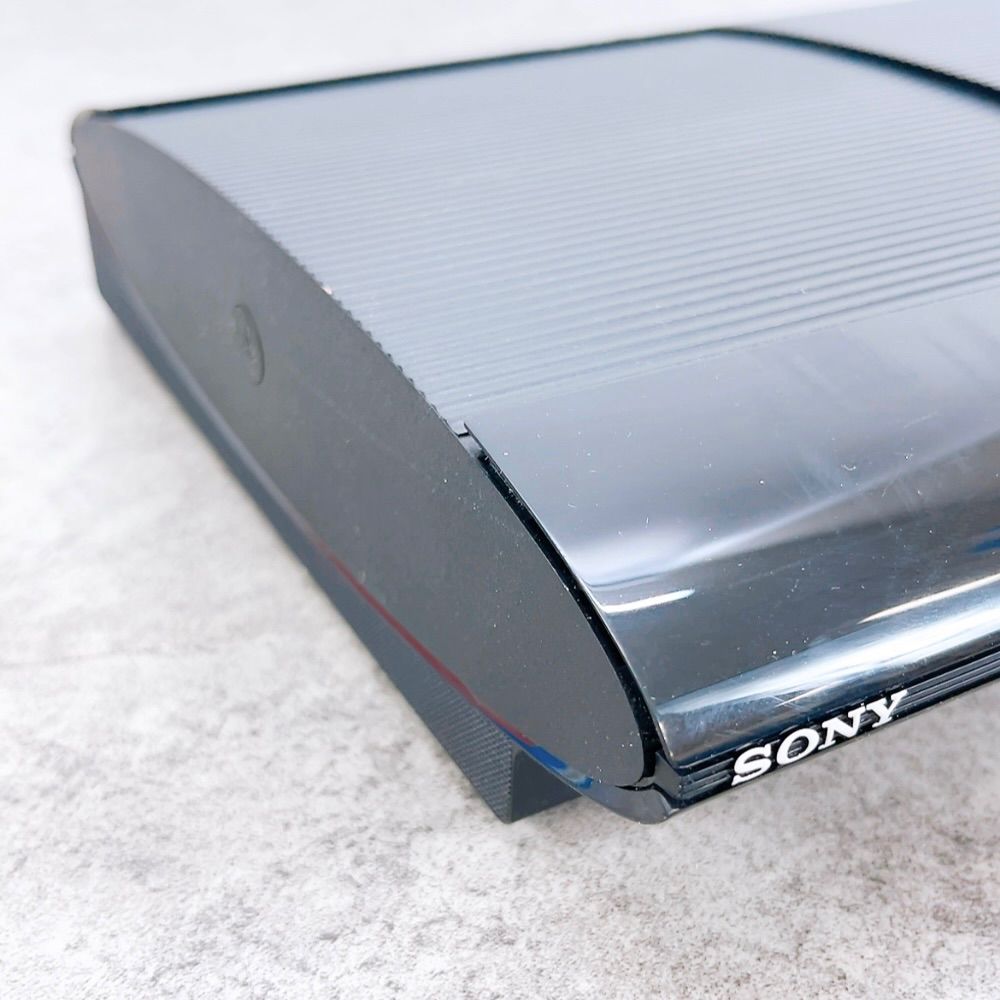 薄型 スーパースリム