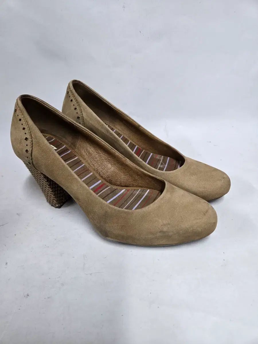 SCARPA Maestrale オレンジ/ブラック スキー ブーツ 【公式通販】