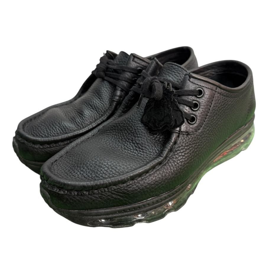 サイズ【28cm】クーティープロダクションズ×トモアンドコー COOTIE