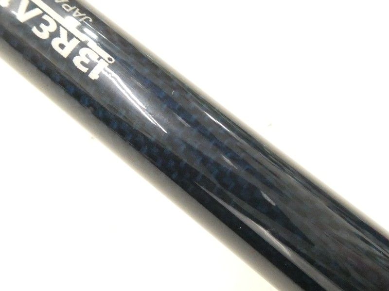 スクイッドウィックドゲーム スぺシメン