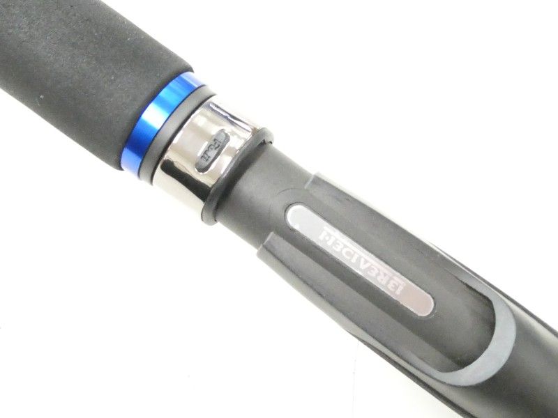 スぺシメン 86ティップトップ