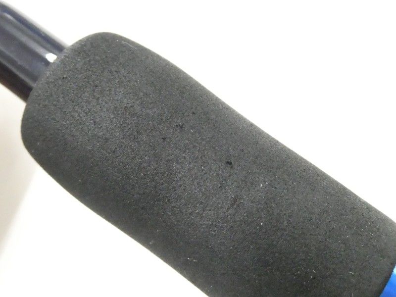 スクイッドウィックドゲーム スぺシメン