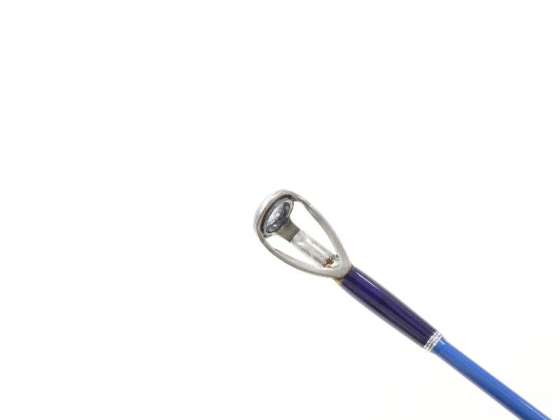 ブリーデン スクイッドウィックドゲーム スぺシメン 86ティップトップ 02