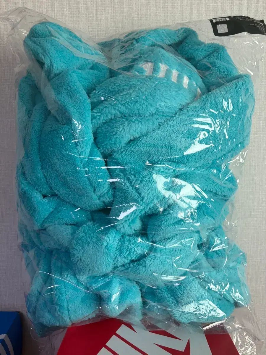 ウィーバーメンシュ G-DRAGON ジードラゴン ミント ローブ