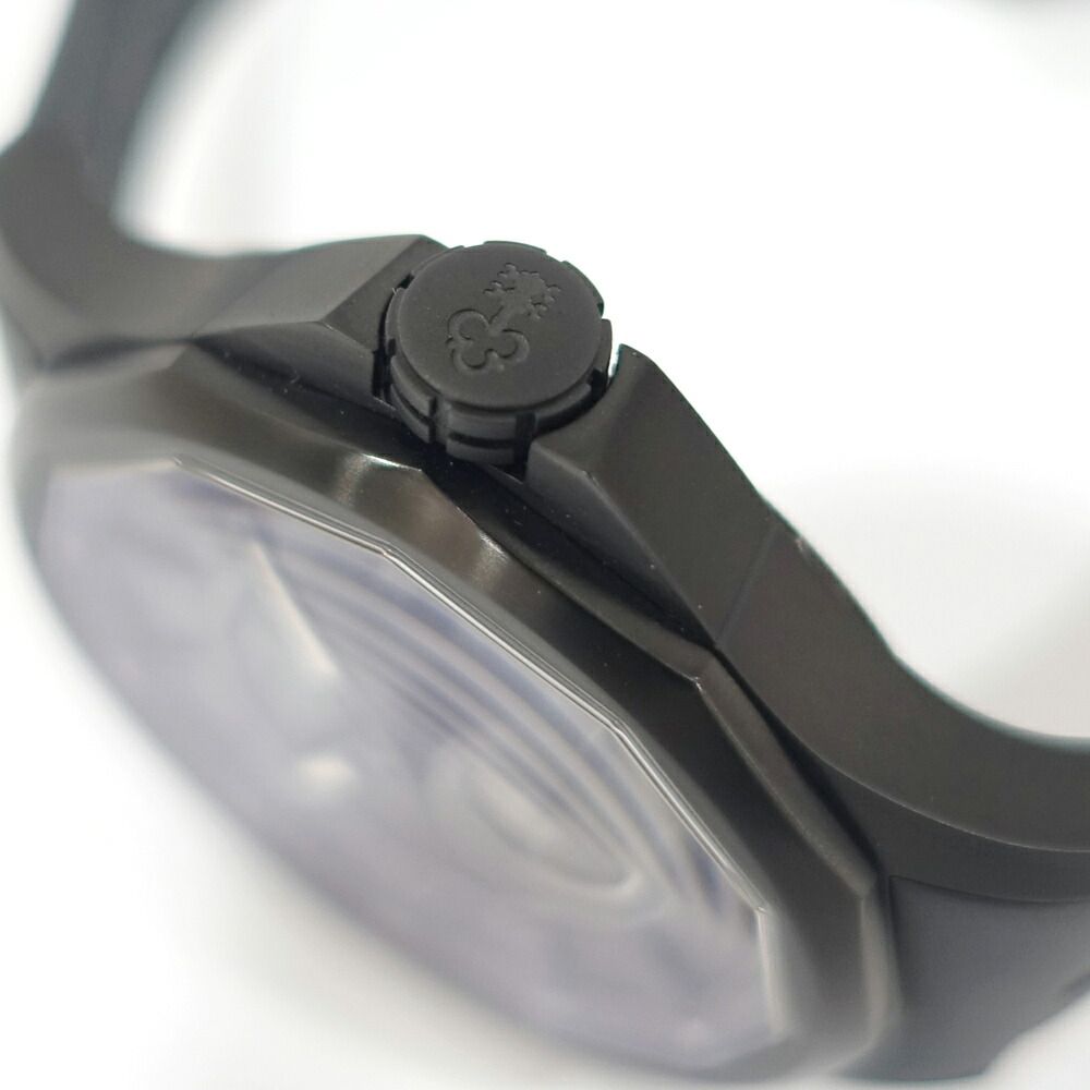 コルム アドミラル