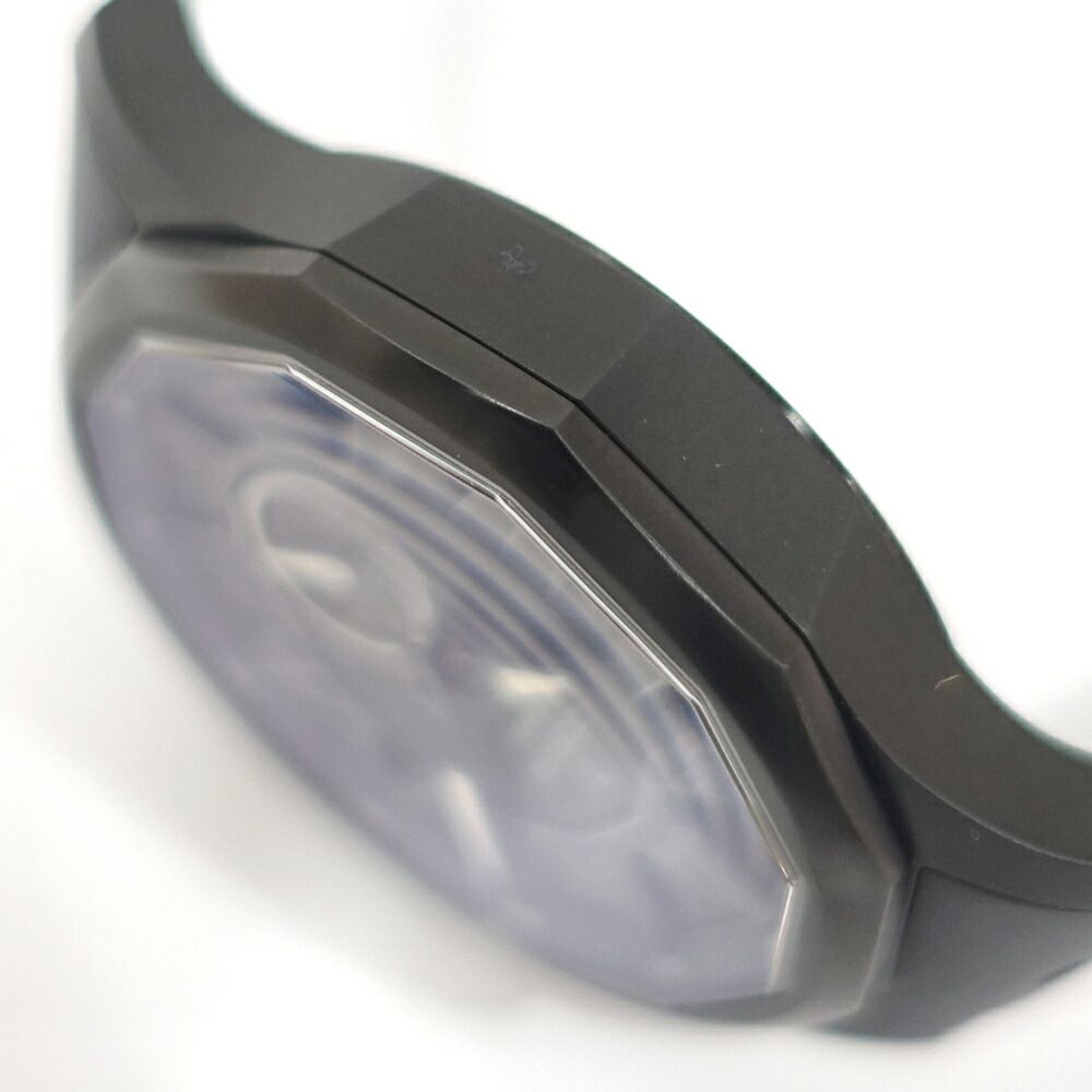 コルム アドミラル