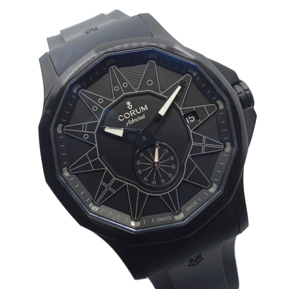 アドミラル レジェンド42