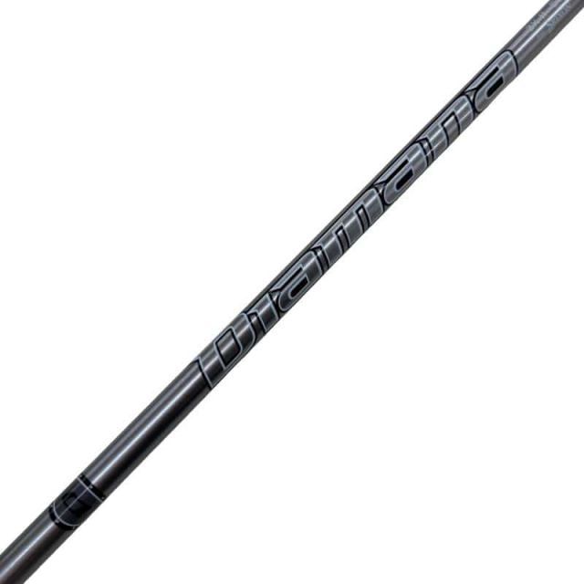 中古】 ダンロップ SRIXON ZX5 Mk II 10.5° ドライバー DR Diamana ZX