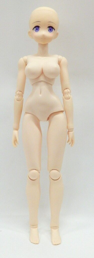 アゾン 1/3HAF 学戦都市アスタリスク 刀藤綺凛 - メルカリ