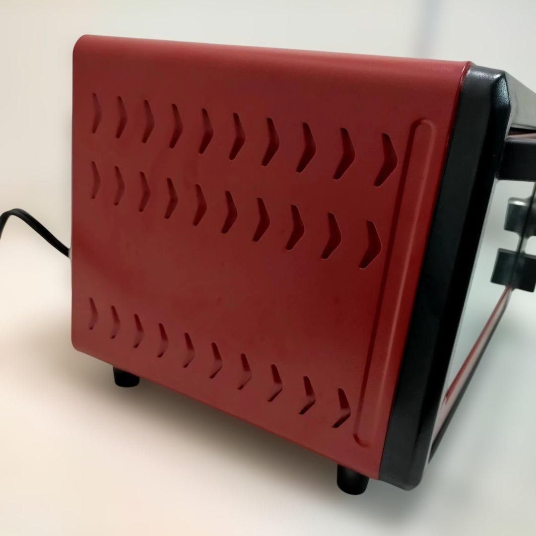 siroca シロカ コンベクションオーブン SCO-213 家庭用オーブン