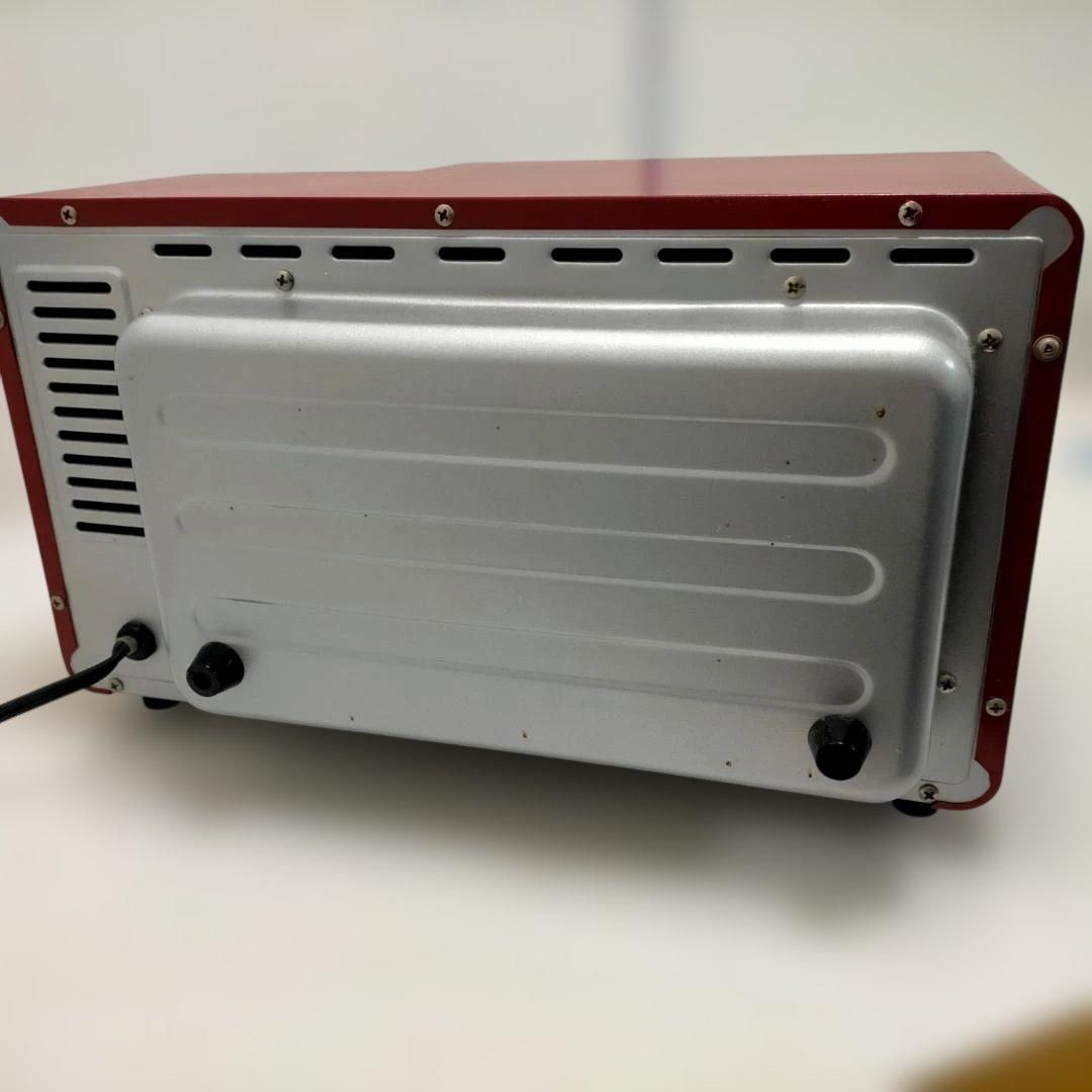 siroca シロカ コンベクションオーブン SCO-213 家庭用オーブン