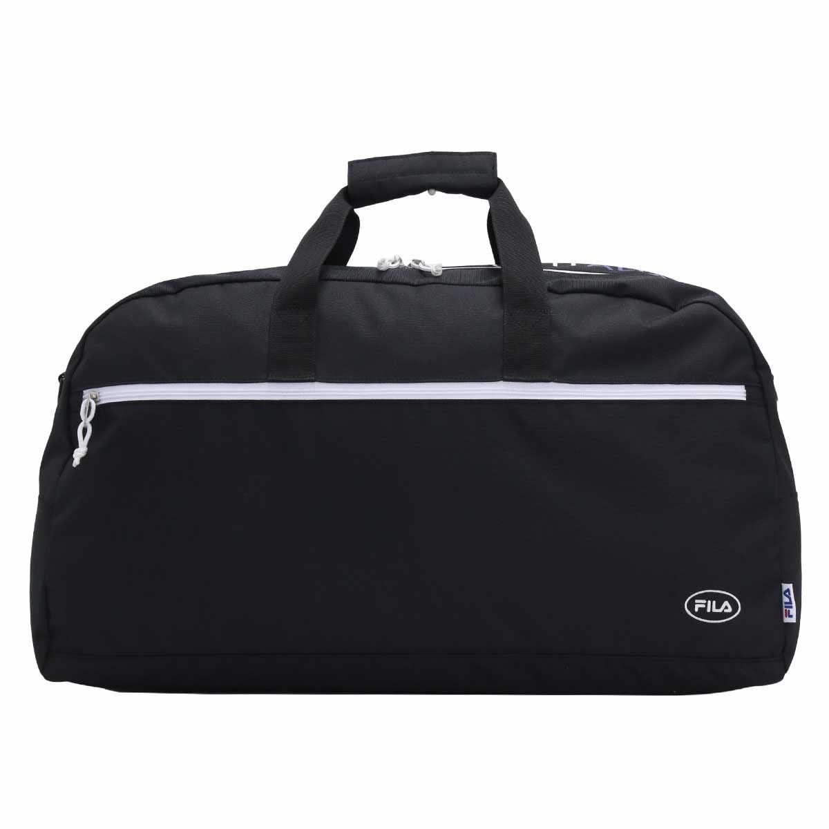 数量 サンディシリーズ フィラ 60㎝ボストンバッグ