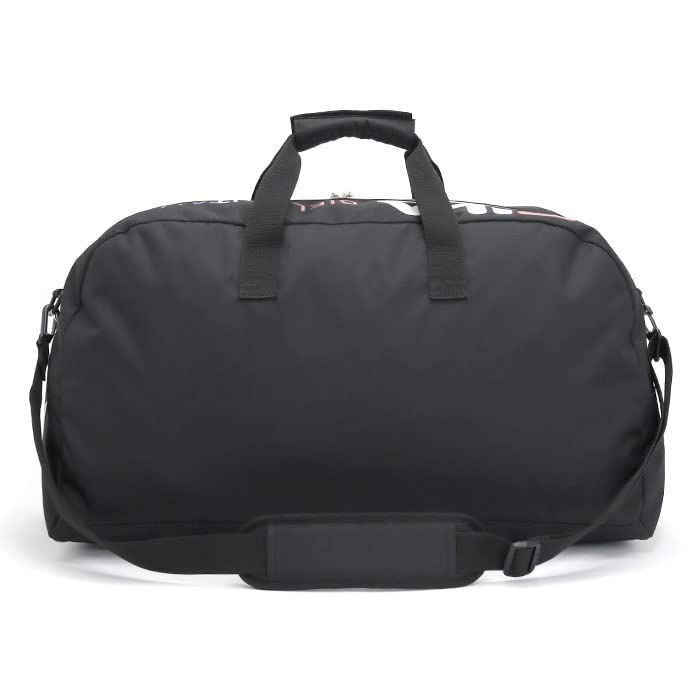 数量 サンディシリーズ フィラ 60㎝ボストンバッグ