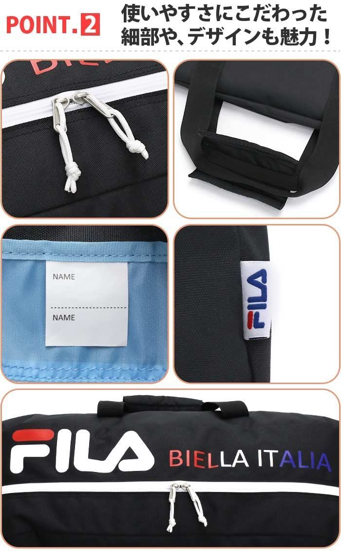 数量 サンディシリーズ