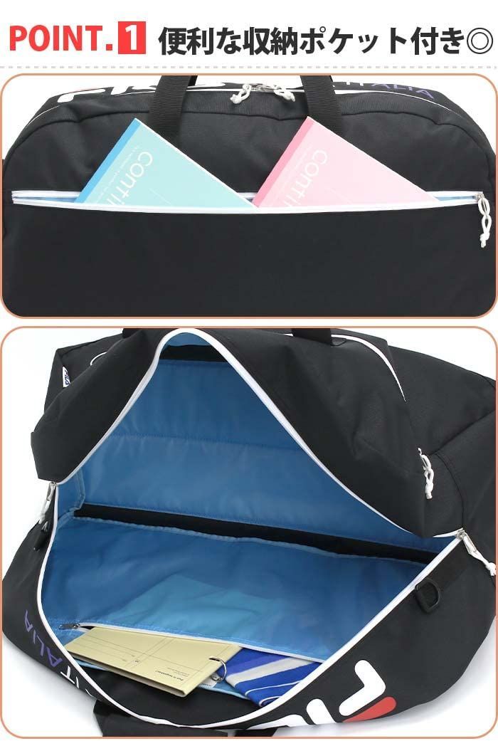 サンディシリーズ