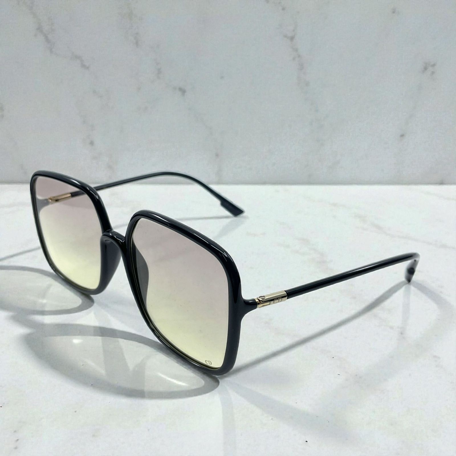 Christian Dior　807VC　ディオールソーステレール 　サングラス Christian Dior クリスチャン ディオール Dior SoStellaire1 807VC