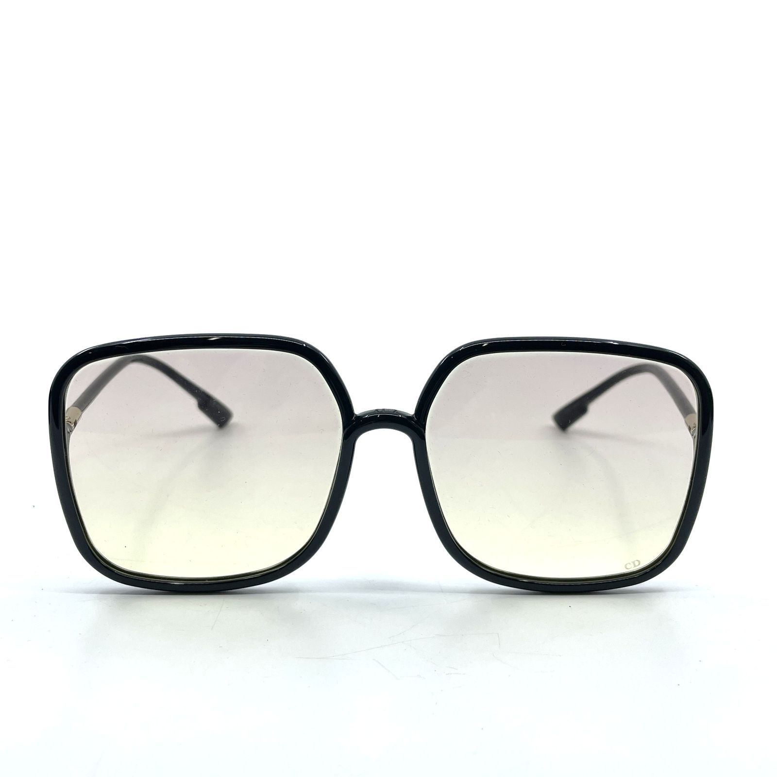 Christian Dior　807VC　ディオールソーステレール 　サングラス Christian Dior クリスチャン ディオール Dior SoStellaire1 807VC