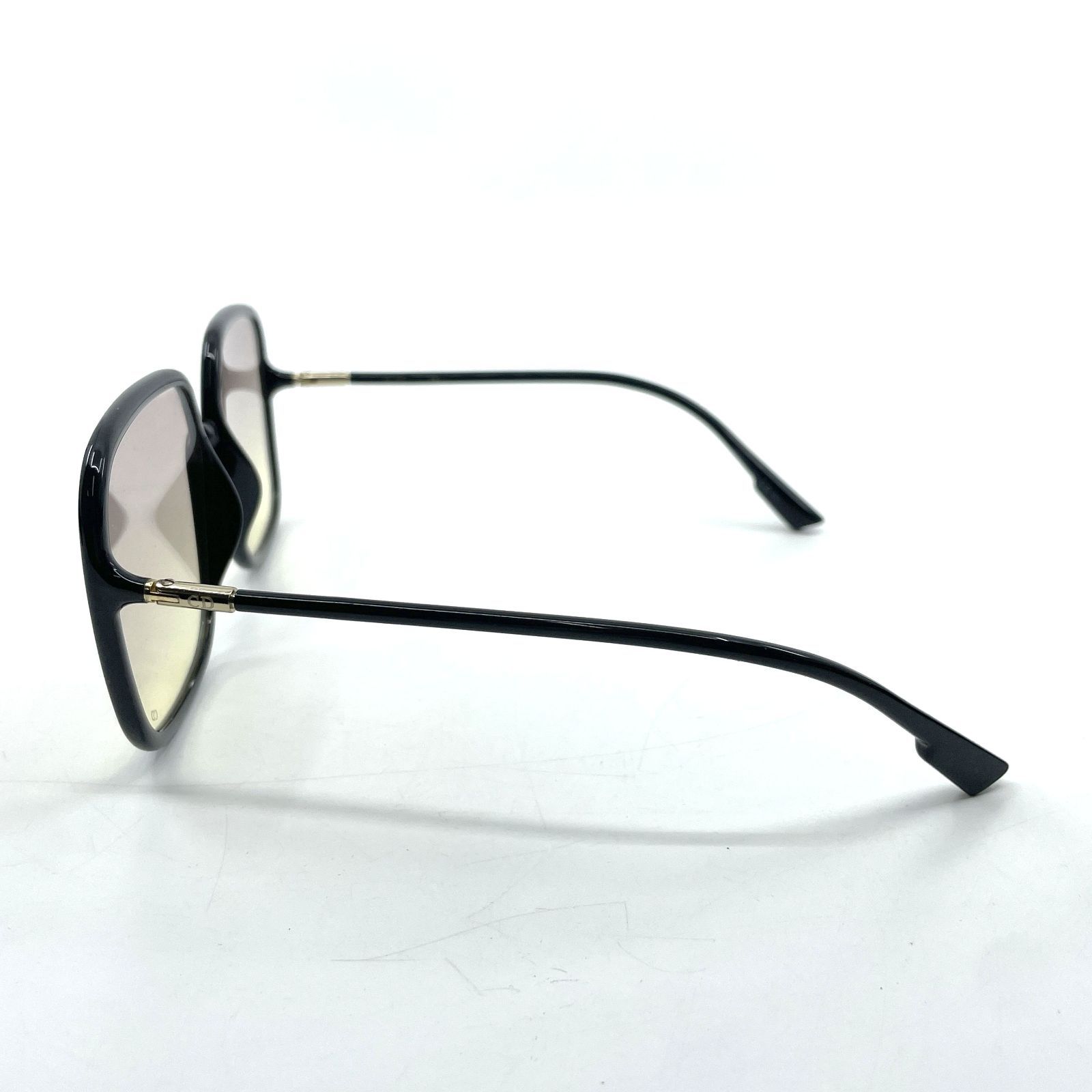 Christian Dior クリスチャン ディオール Dior SoStellaire1 807VC