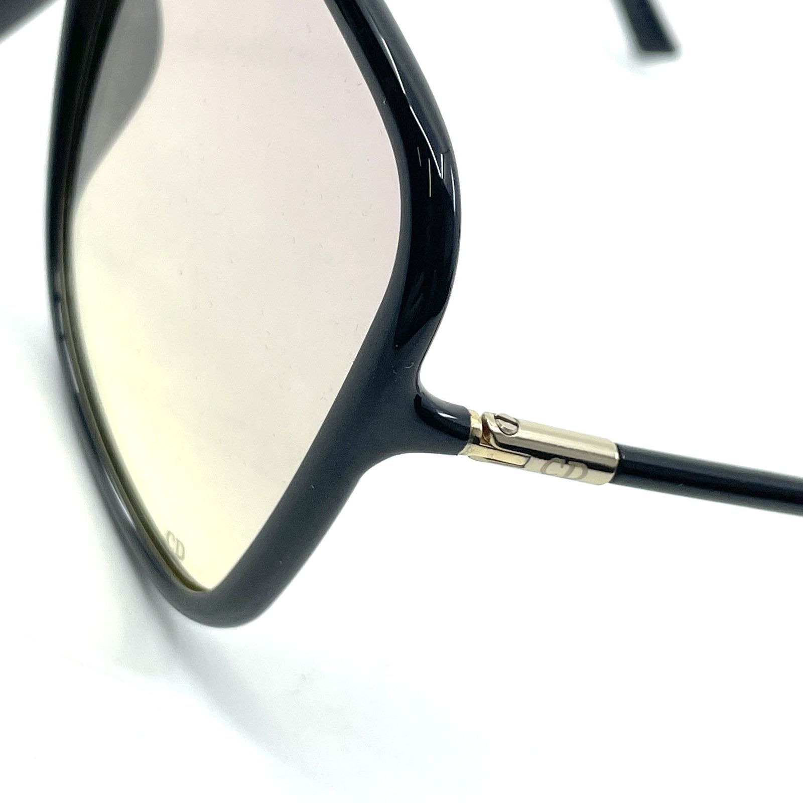Christian Dior クリスチャン ディオール Dior SoStellaire1 807VC