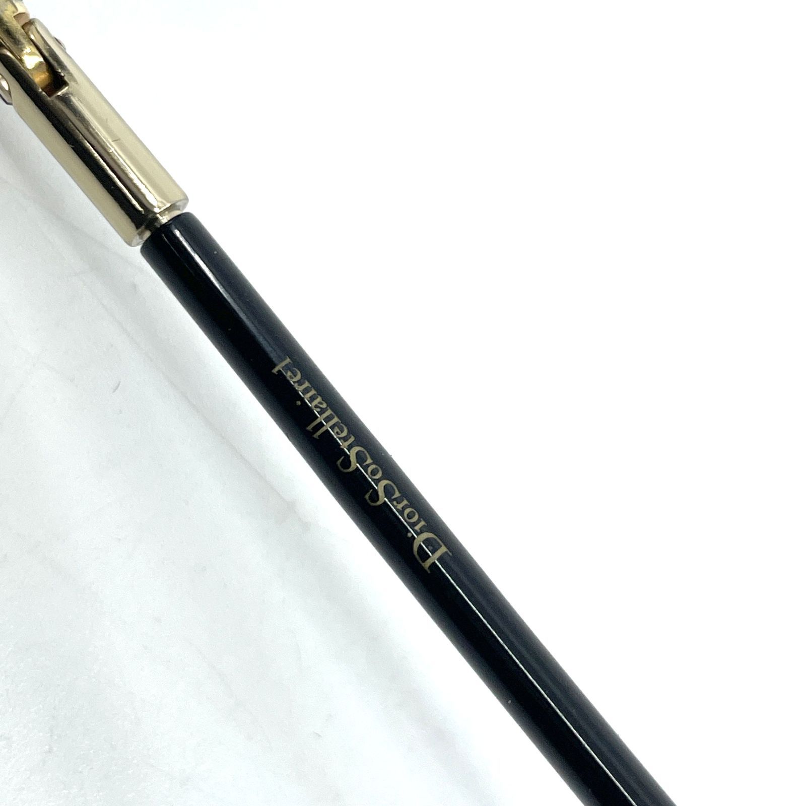 Christian Dior クリスチャン ディオール Dior SoStellaire1 807VC