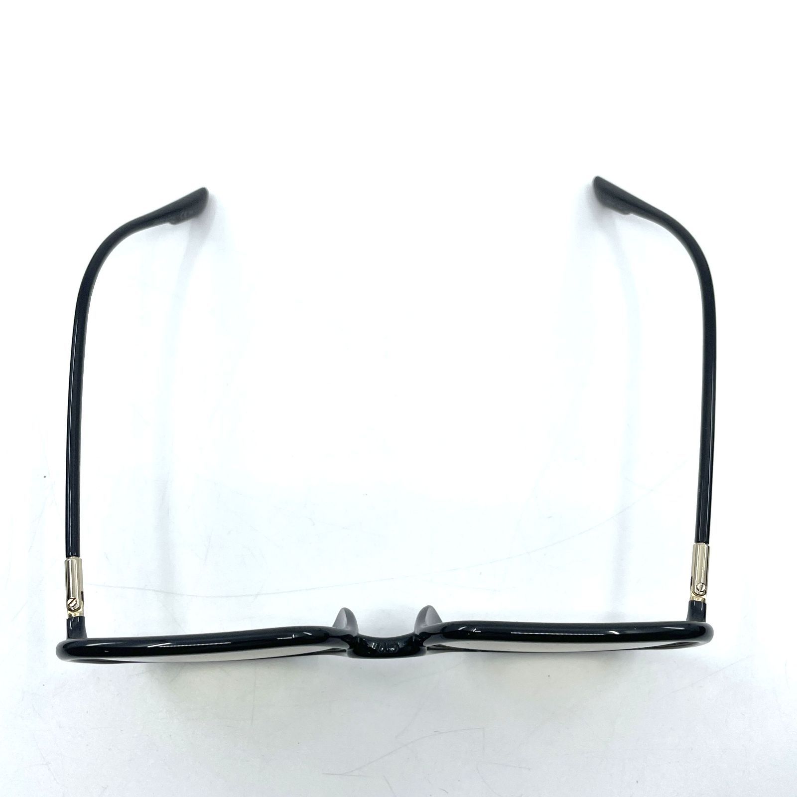 Christian Dior クリスチャン ディオール Dior SoStellaire1 807VC