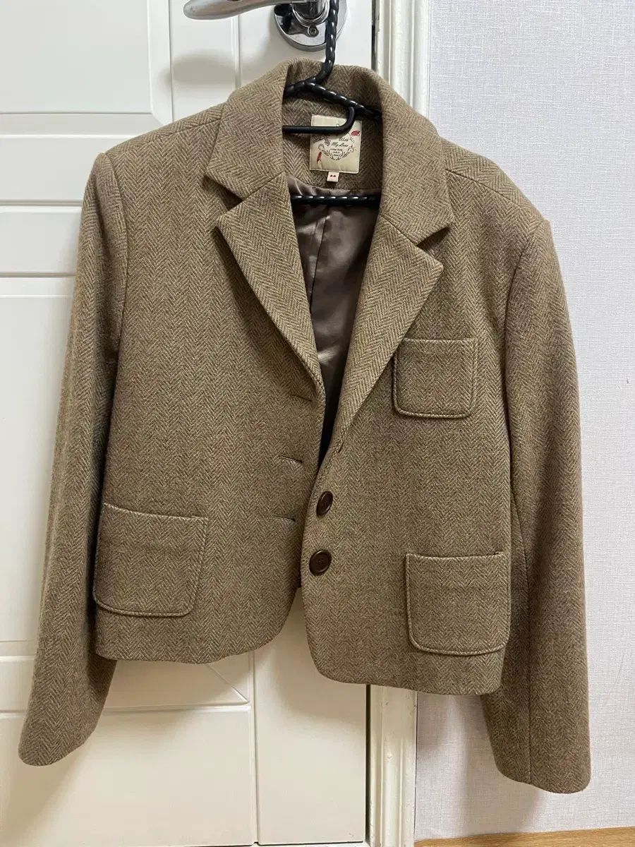 アウトレット 週末特価【貴重】‼️ 最強教材‼️ グレープシード 英語