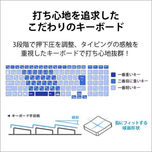 整備済】富士通 LIFEBOOK AH43/E3 Windows11 Office2024 - メルカリ
