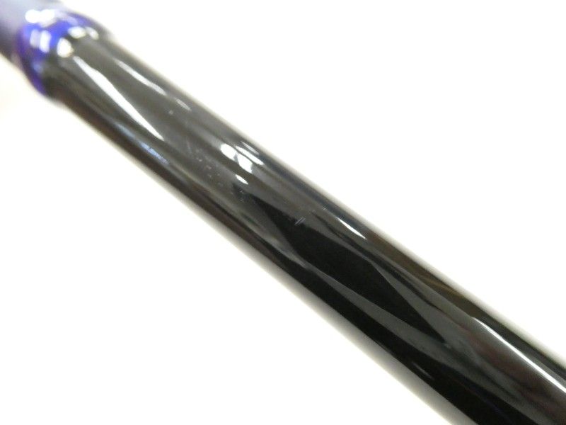  メジャークラフト ソルパラ エギングゲーム SPE 832 M 02 エギングロッド ロッド