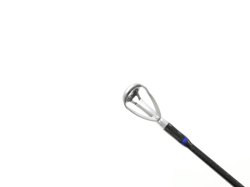 メジャークラフト ソルパラ エギングゲーム SPE-832 M 02-