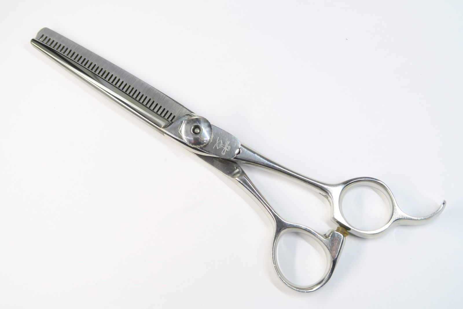 Cランク【ナルトシザー naruto scissors】 セニング 美容師・理容師