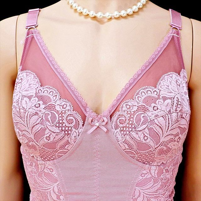 ME1-867☆新品 新品未使用 ダイアナ ダイアジェンヌ AA95EL 大きい